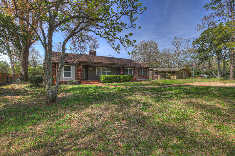 3510 Bankhead Ave - Photo 3 of 19