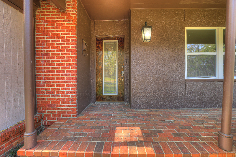 3510 Bankhead Ave - Photo 4 of 19