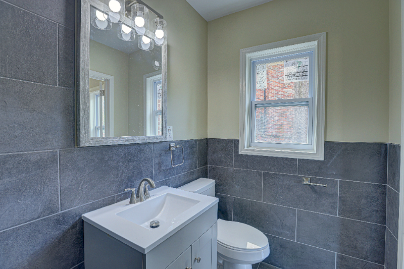 3510 Bankhead Ave - Photo 7 of 19