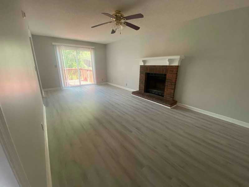 3121 Kinwood Dr - Photo 2 of 16