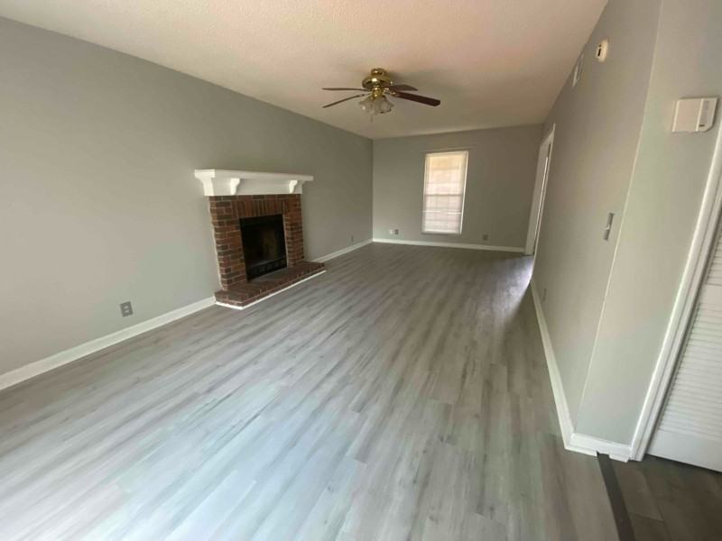 3121 Kinwood Dr - Photo 3 of 16