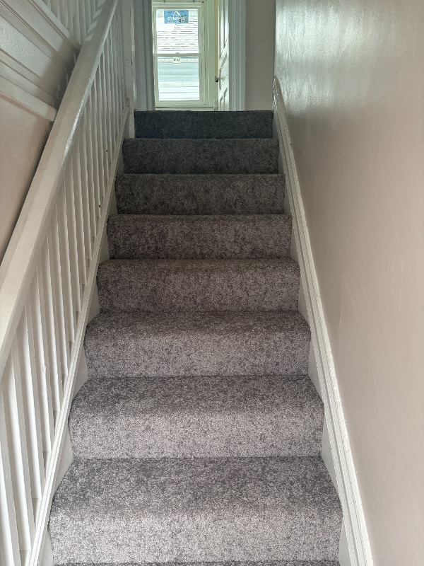 220 Philadelphia Avenue #2