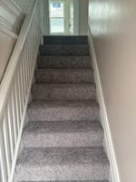 featured image of 220 Philadelphia Avenue #2