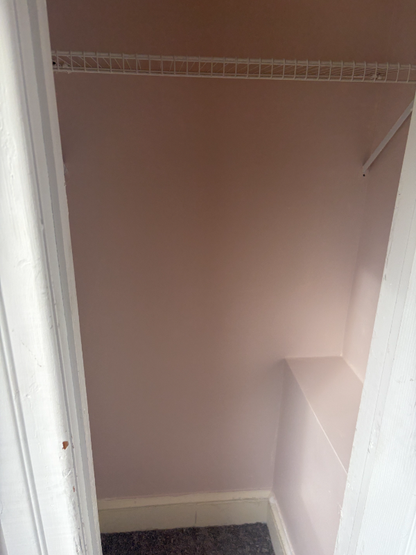 220 Philadelphia Avenue #2 - Photo 2 of 13