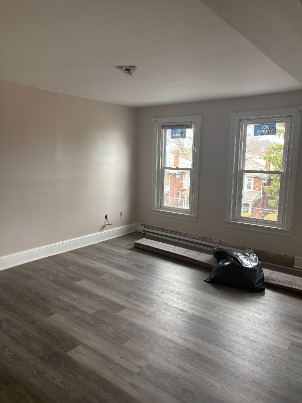 220 Philadelphia Avenue #2 - Photo 3 of 13