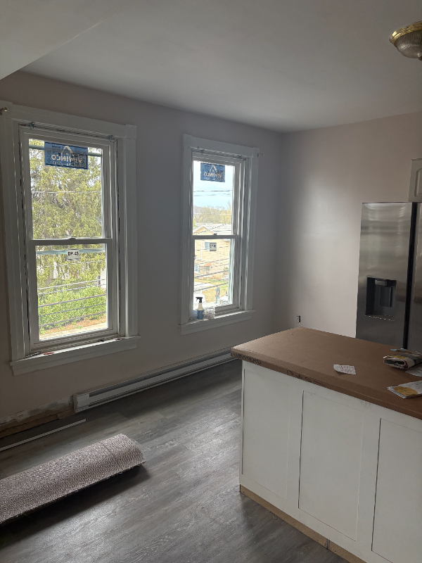 220 Philadelphia Avenue #2 - Photo 4 of 13