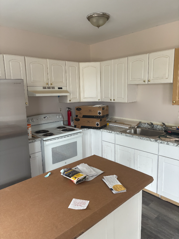 220 Philadelphia Avenue #2 - Photo 5 of 13