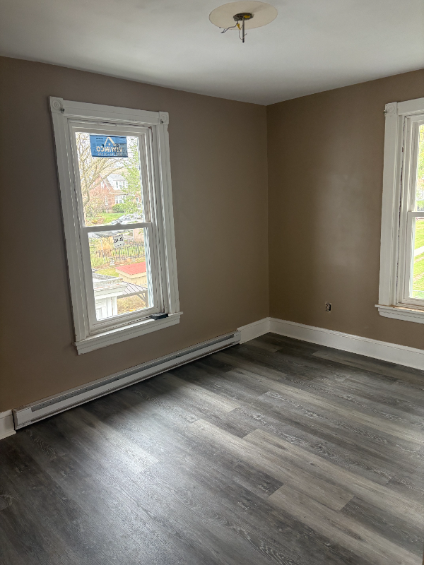 220 Philadelphia Avenue #2 - Photo 7 of 13