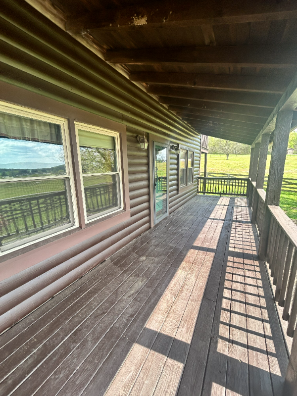 2985 Trousdale Ferry Pike #B - Photo 2 of 14