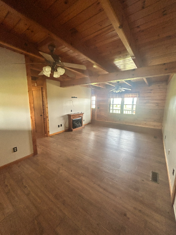 2985 Trousdale Ferry Pike #B - Photo 6 of 14