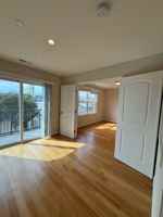 featured image of 938 Kearney St #A