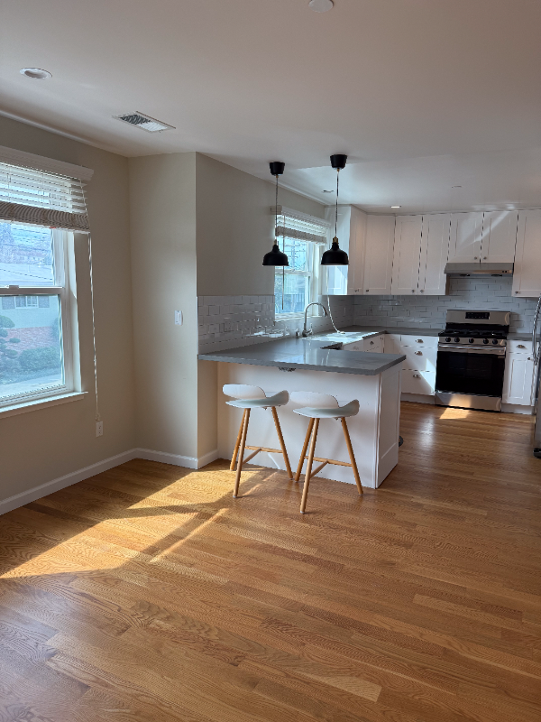 938 Kearney St #A - Photo 2 of 12