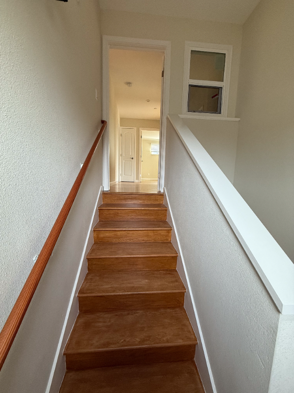 938 Kearney St #A - Photo 5 of 12