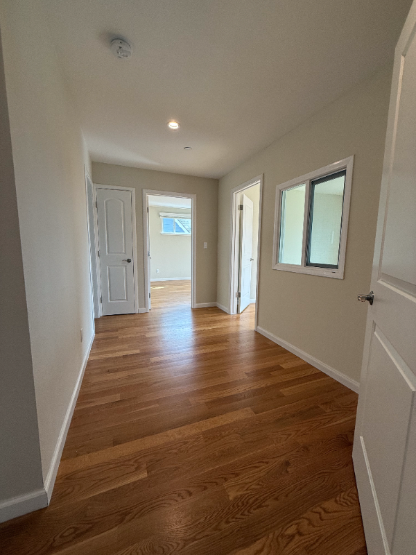 938 Kearney St #A - Photo 6 of 12