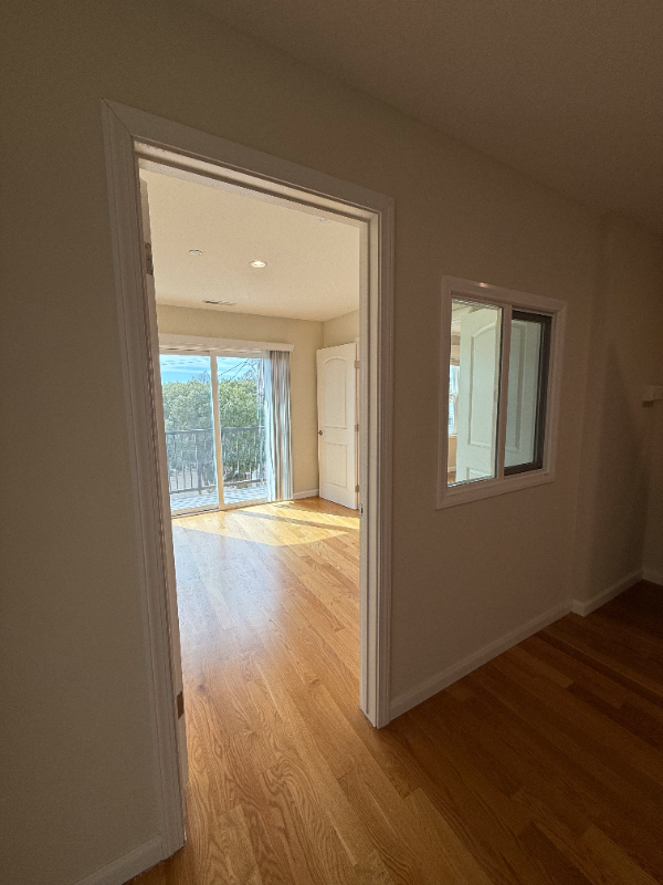 938 Kearney St #A - Photo 7 of 12