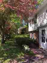 61 Kirkwood Rd - Photo 1 of 1