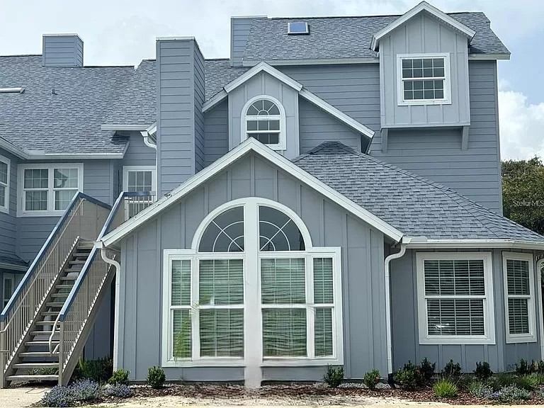 4224 Sun Village Ct #16C - Photo 2 of 20