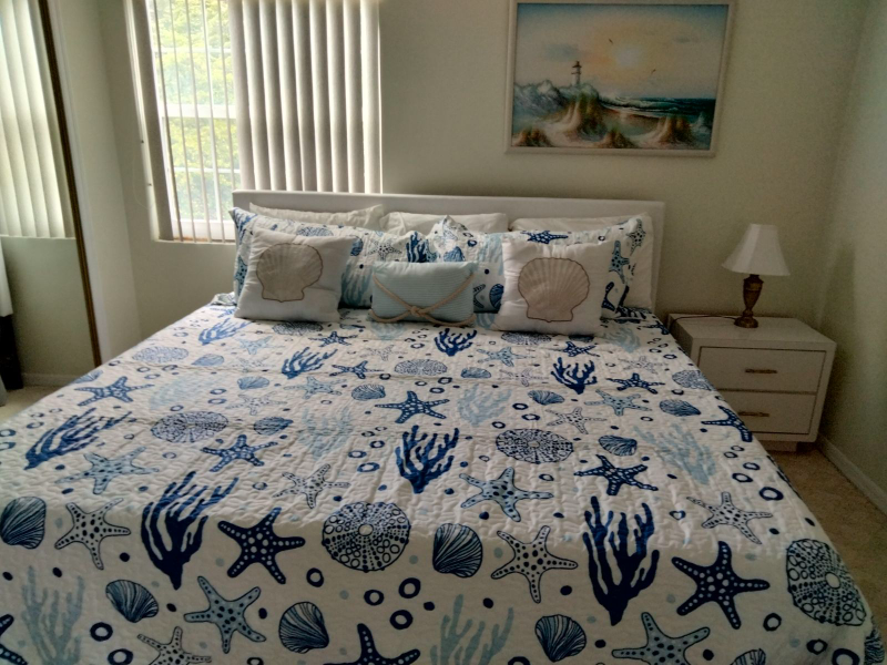 4224 Sun Village Ct #16C - Photo 3 of 20