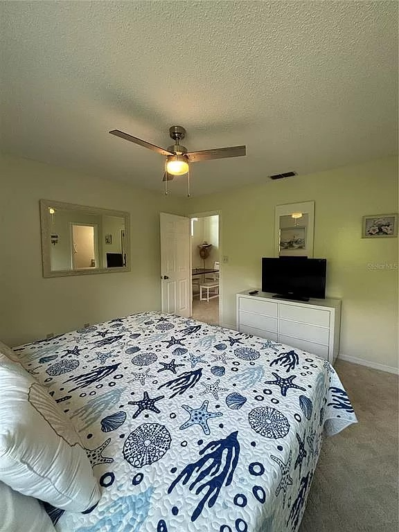 4224 Sun Village Ct #16C - Photo 6 of 20