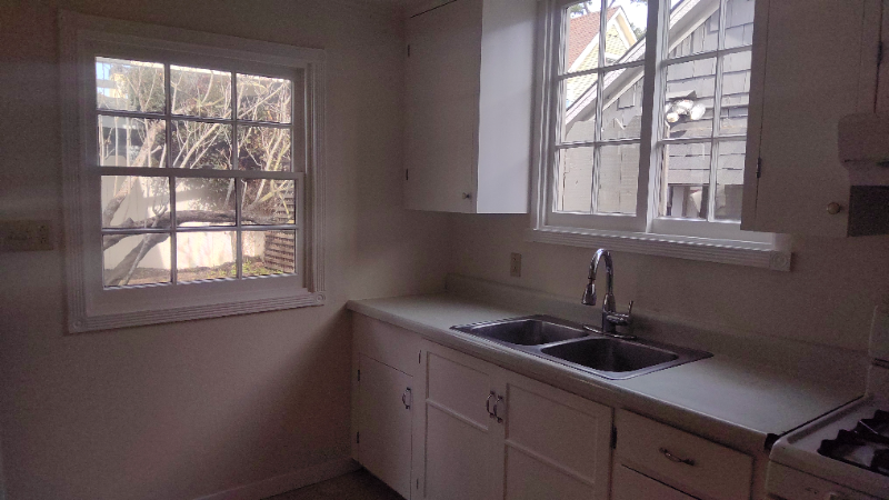 216 Park St - Photo 2 of 11