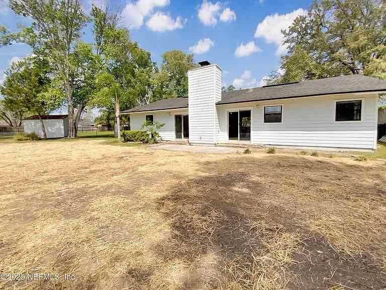 6323 Saradale Ct - Photo 2 of 18