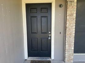 3414 Colonial Dr - Photo 1 of 1