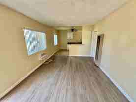 810 W Duarte Rd - Photo 1 of 1