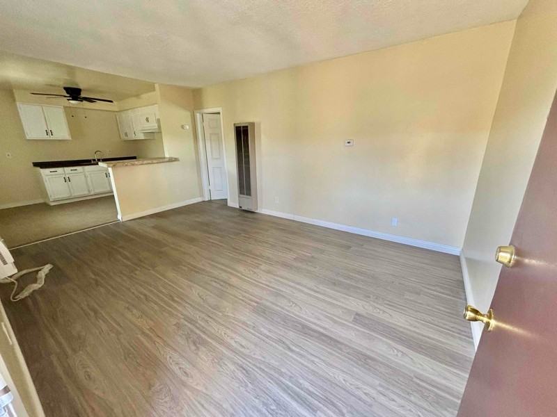 810 W Duarte Rd - Photo 2 of 11