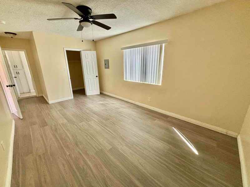 810 W Duarte Rd - Photo 6 of 11