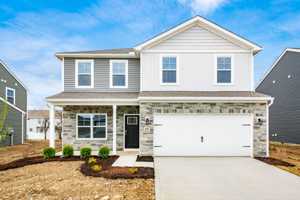 featured image of 883 Allegro Dr