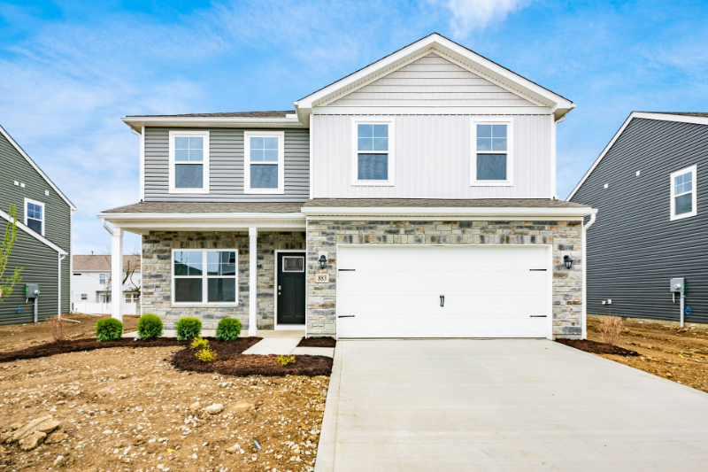 883 Allegro Dr - Photo 2 of 39