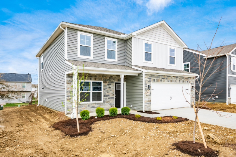 883 Allegro Dr - Photo 3 of 39