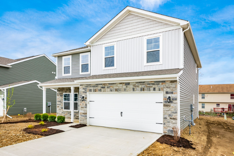 883 Allegro Dr - Photo 4 of 39