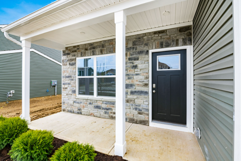 883 Allegro Dr - Photo 5 of 39