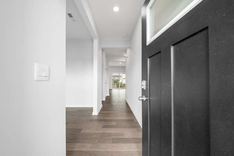 883 Allegro Dr - Photo 6 of 39