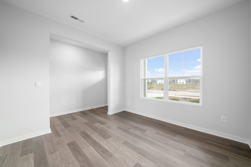 883 Allegro Dr - Photo 7 of 39