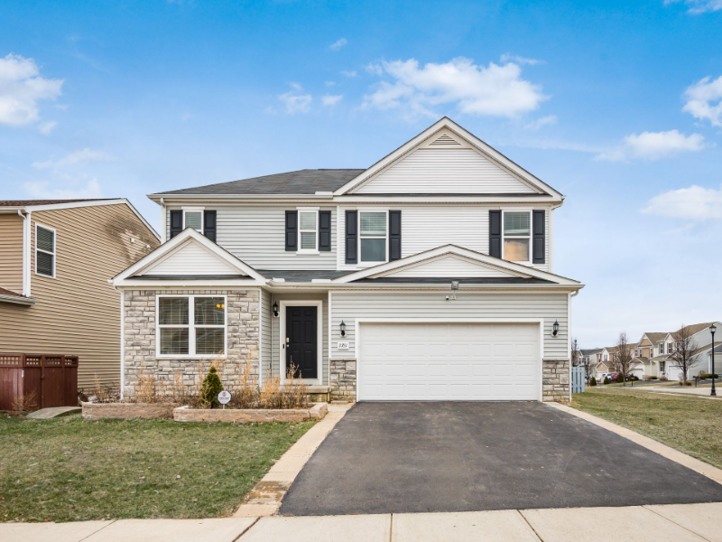 7351 Serenoa Dr - Photo 2 of 49