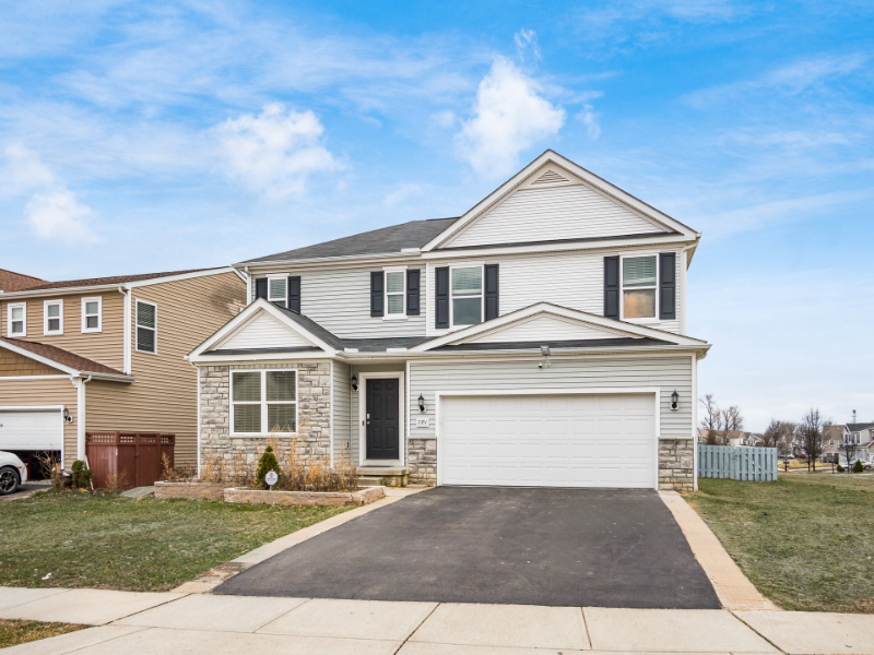 7351 Serenoa Dr - Photo 3 of 49