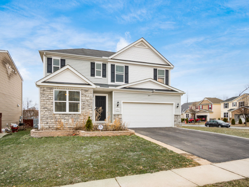 7351 Serenoa Dr - Photo 4 of 49