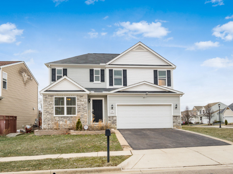 7351 Serenoa Dr - Photo 5 of 49