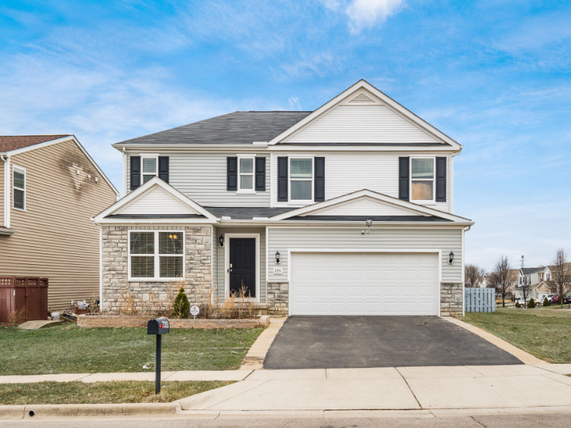 7351 Serenoa Dr - Photo 6 of 49