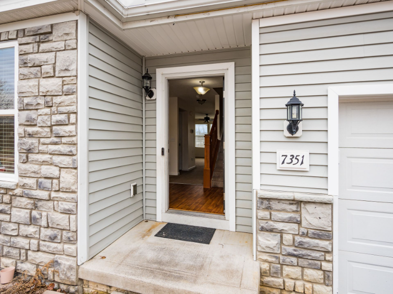 7351 Serenoa Dr - Photo 7 of 49