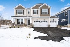 7088 Gorden Dr - Photo 1 of 1