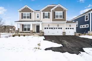 7088 Gorden Dr - Photo 1 of 1