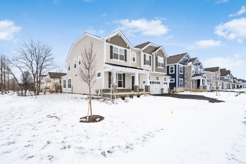 7088 Gorden Dr - Photo 2 of 49