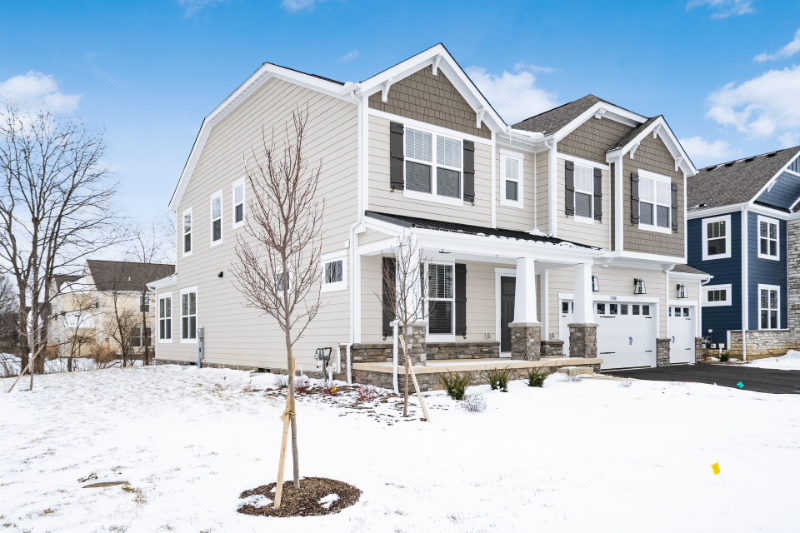 7088 Gorden Dr - Photo 3 of 49