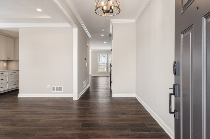 7088 Gorden Dr - Photo 6 of 49