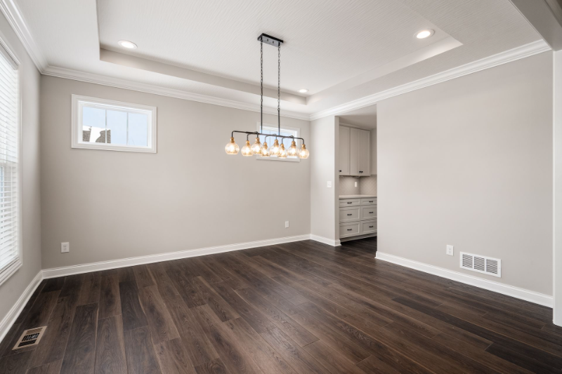 7088 Gorden Dr - Photo 7 of 49