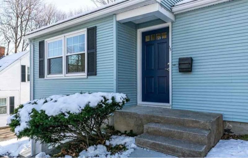 15 Nelson Pl - Photo 2 of 10