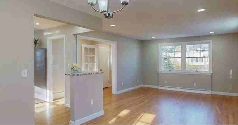 15 Nelson Pl - Photo 3 of 10